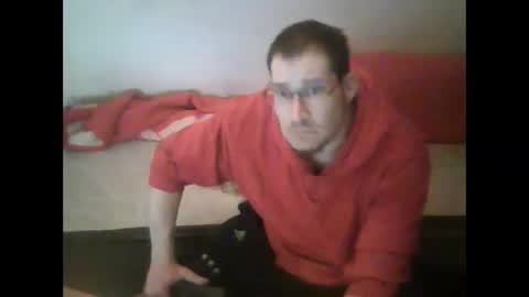 Snapshot of smificktsie chatting on 11-15-25, 07:54 Alexander online show from 11-15-25, 07:54