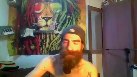 willy online show from 12-01-24, 07:58