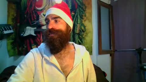 willy online show from 12-11-24, 02:52