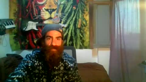 willy online show from 12-17-24, 07:29