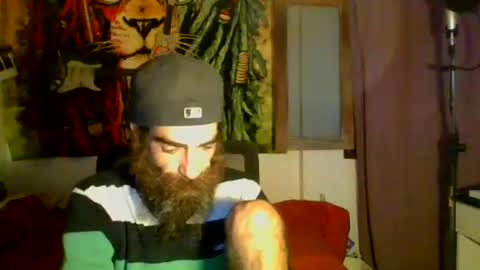 willy online show from 01-08-25, 06:20