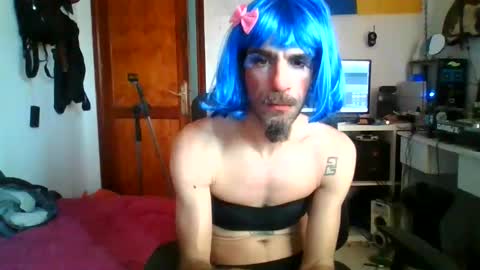 willy online show from 12-15-25, 10:52