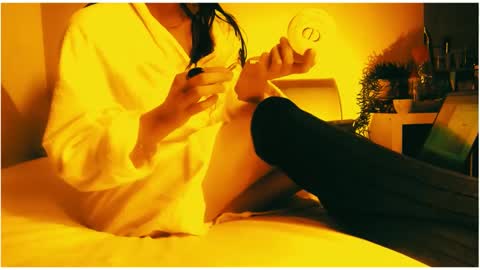 smile_dance_ online show from 12-26-24, 04:04