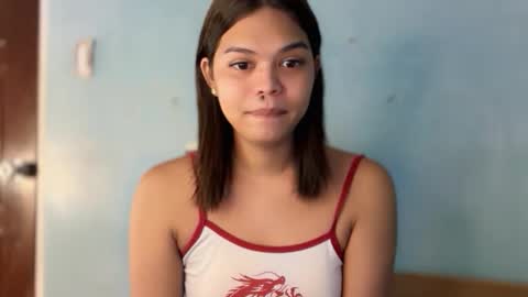 call me sunshine online show from 02-02-26, 08:13