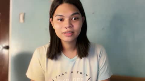 call me sunshine online show from 02-15-26, 03:09