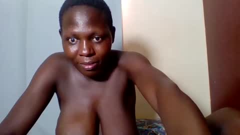 Nancy Akinyi Otieno online show from 02-07-25, 05:41