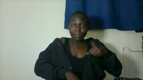 Nancy Akinyi Otieno online show from 02-12-26, 03:56