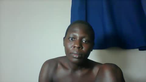 Nancy Akinyi Otieno online show from 02-15-26, 07:16