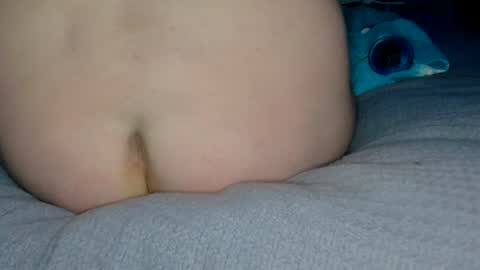 Smile Fa Me online show from 02-09-25, 04:25