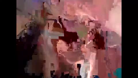 Smile Fa Me online show from 02-17-25, 06:42