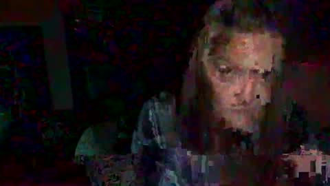 Smile Fa Me online show from 09-13-25, 05:40