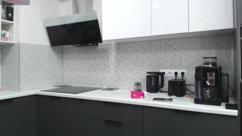 Jane online show from 01-12-26, 07:35