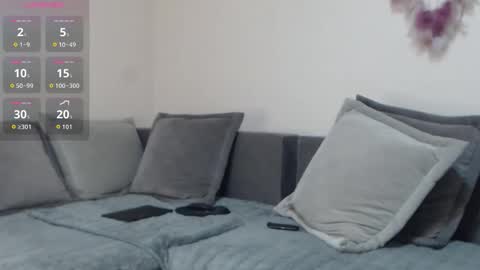 Jane online show from 02-18-26, 05:31