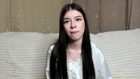 Snapshot of smilesviktoria chatting on 07-07-26, 03:05 Victoria online show from 07-07-26, 03:05