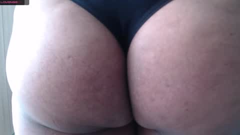 Smileth online show from 01-10-25, 06:38