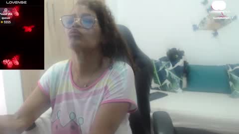 Smileth online show from 02-08-25, 12:06