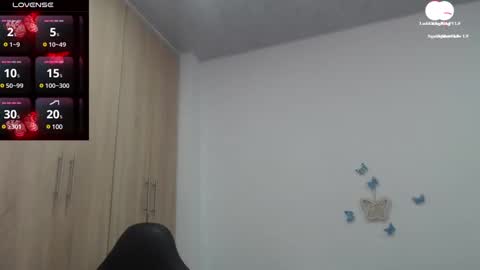 Smileth online show from 02-08-25, 04:04