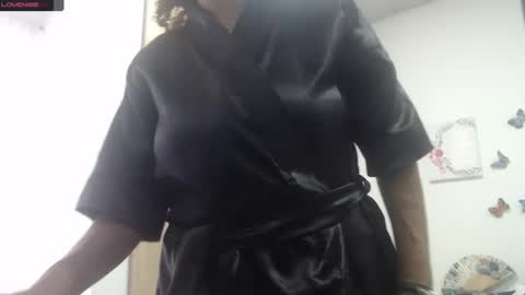 Smileth online show from 02-10-25, 11:36