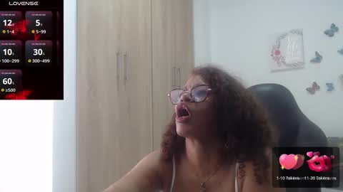 Smileth online show from 02-28-25, 03:37