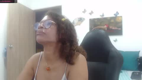 Smileth online show from 03-06-25, 11:47