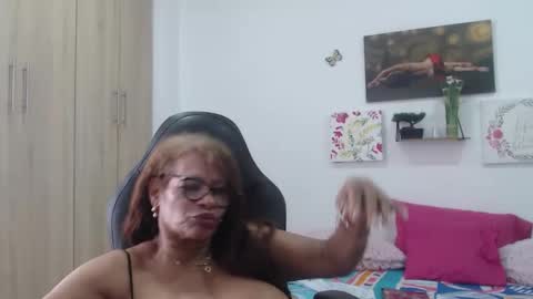 Smileth online show from 02-19-26, 05:20