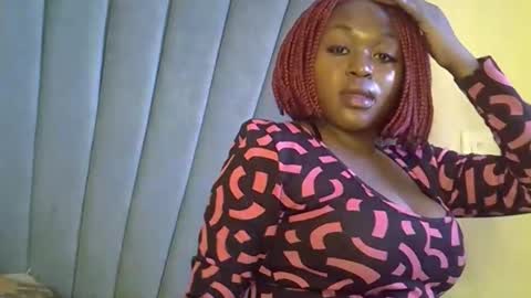 Snapshot of smiley_berry chatting on 09-12-25, 02:17 smiley_berry online show from 09-12-25, 02:17