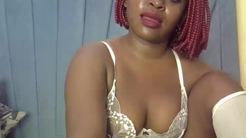 Snapshot of smiley_berry chatting on 09-13-25, 08:41 smiley_berry online show from 09-13-25, 08:41