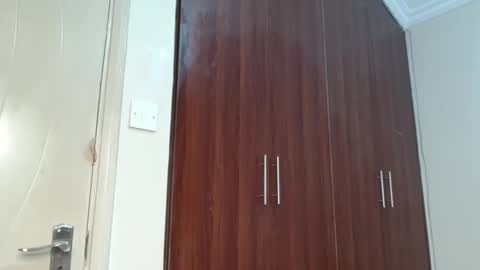 Snapshot of smiley_chocolate chatting on 02-02-26, 08:46 Smiley chocolate online show from 02-02-26, 08:46