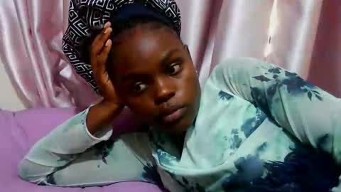 Snapshot of smiley_chocolate chatting on 03-01-26, 09:00 Smiley chocolate online show from 03-01-26, 09:00