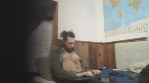 Snapshot of smileydink chatting on 02-05-25, 02:40 smileydink online show from 02-05-25, 02:40