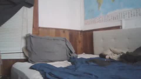 Snapshot of smileydink chatting on 02-05-25, 09:36 smileydink online show from 02-05-25, 09:36