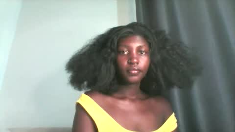 smileykesh online show from 09-16-25, 07:20