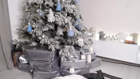 S online show from 01-16-26, 03:43