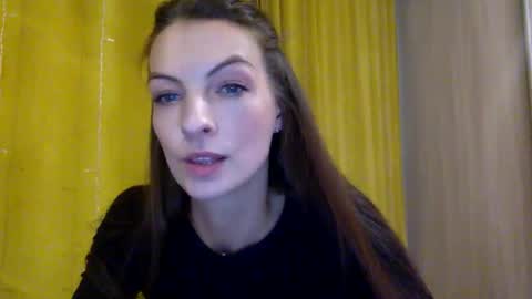 smiling_lexa online show from 11-23-25, 04:07