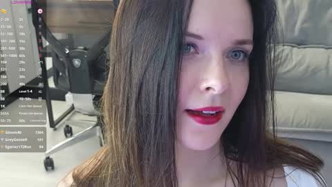 smilym online show from 02-02-25, 01:41