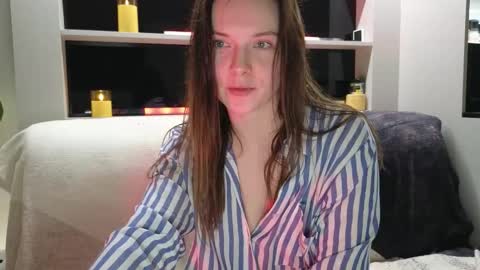 smilym online show from 11-09-25, 02:37