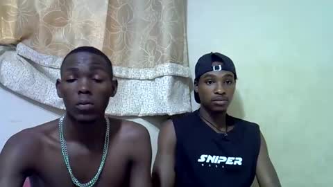 smilzzz online show from 04-11-26, 07:45