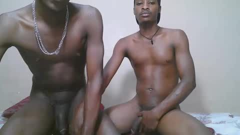 smilzzz online show from 04-23-26, 06:25