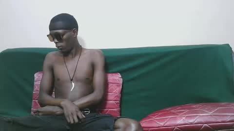 smilzzz online show from 04-28-26, 04:28