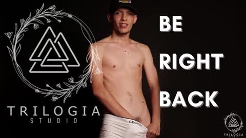 SMIT  online show from 01-03-25, 07:39