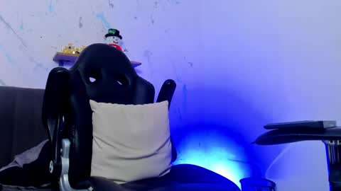 SMIT  online show from 01-05-25, 03:00