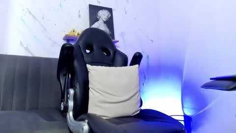 SMIT  online show from 01-07-25, 11:24