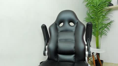 SMIT  online show from 01-08-25, 05:27