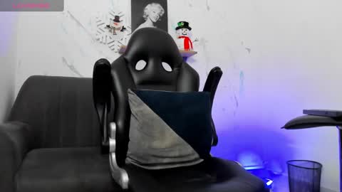 SMIT  online show from 01-12-25, 10:54