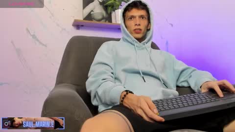 SMIT  online show from 01-16-25, 02:41