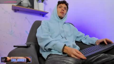 SMIT  online show from 01-20-25, 09:11