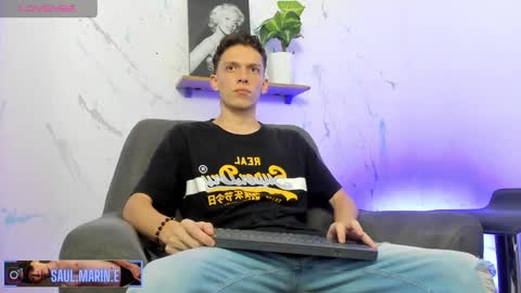 SMIT  online show from 01-25-25, 08:10