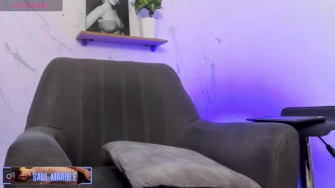 SMIT  online show from 01-25-25, 11:11