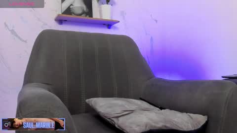 SMIT  online show from 01-26-25, 02:14