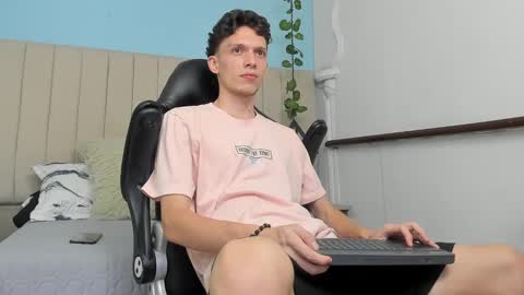 SMIT  online show from 01-31-25, 06:57